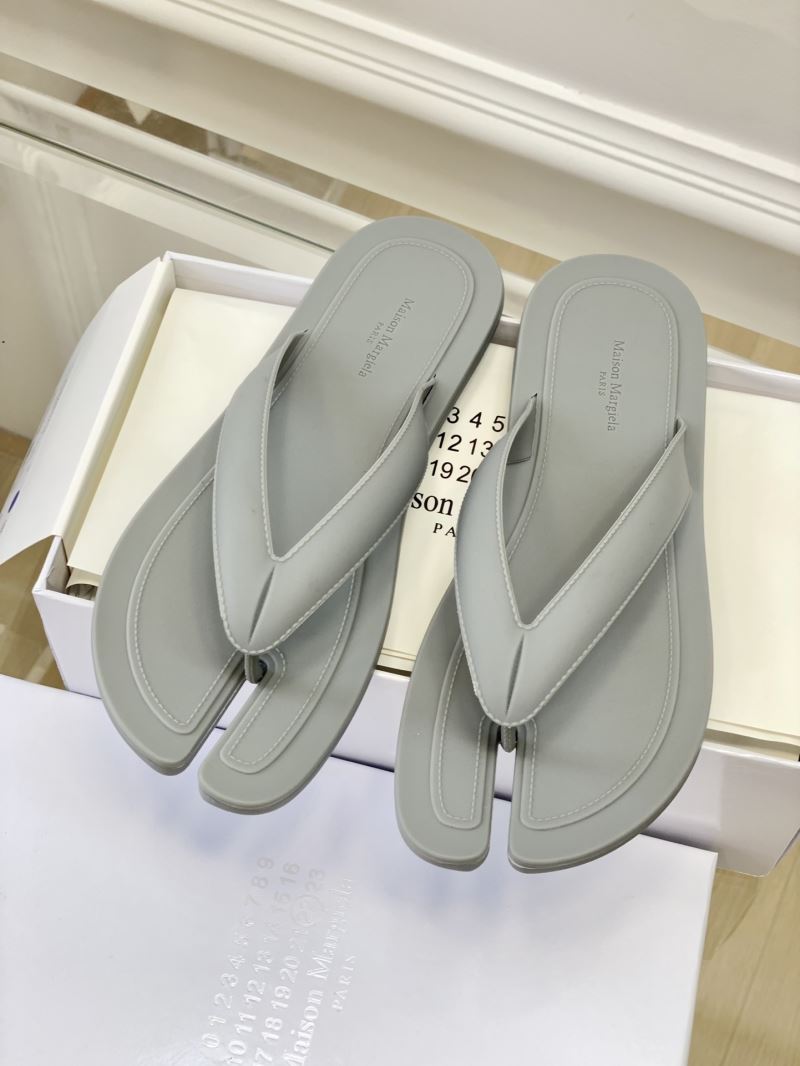 Maison Margiela Sandals